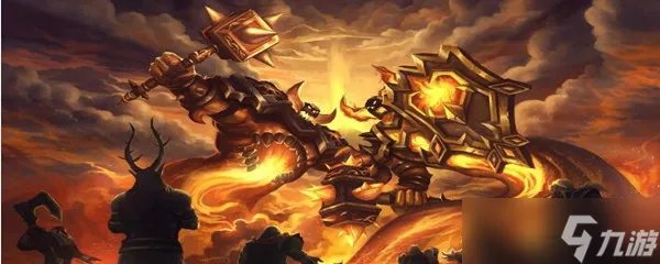 魔兽世界祖阿曼怎么去