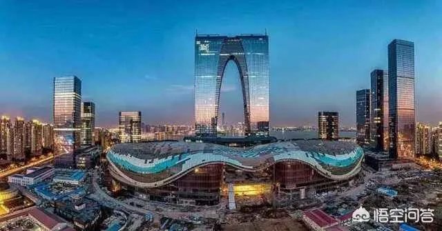 全国房贷利率6连降,要转换成LPR吗?