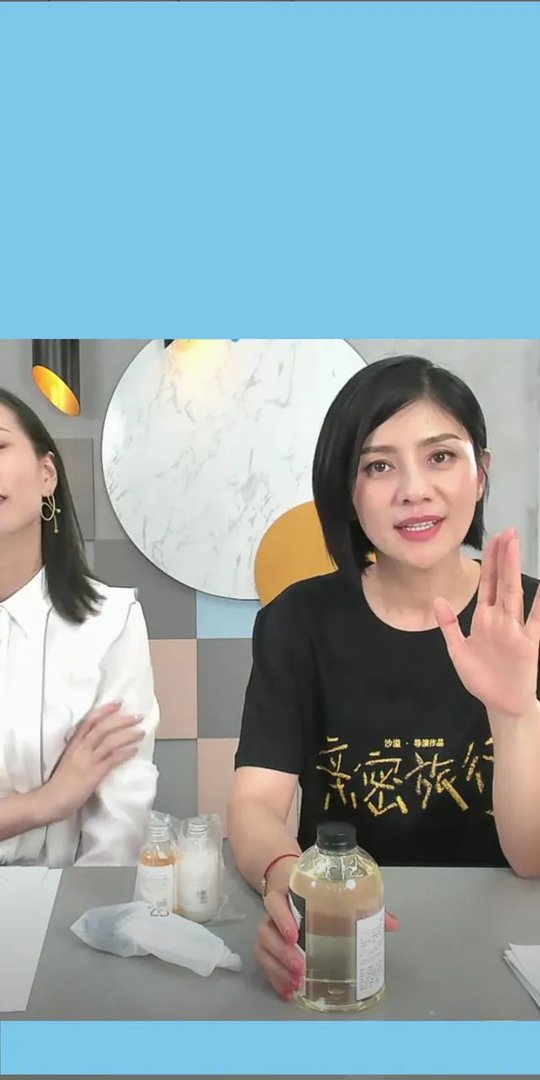 拒绝开架大路货,有哪些好用的小众洗发水推荐?