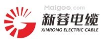 成都电线电缆品牌 成都电线电缆厂家 成都有哪些电线电缆品牌【品牌库】
