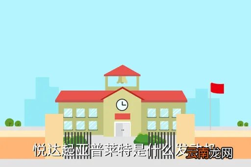 悦达起亚普莱特,起亚 普莱特 2004款 三厢 新车多少钱