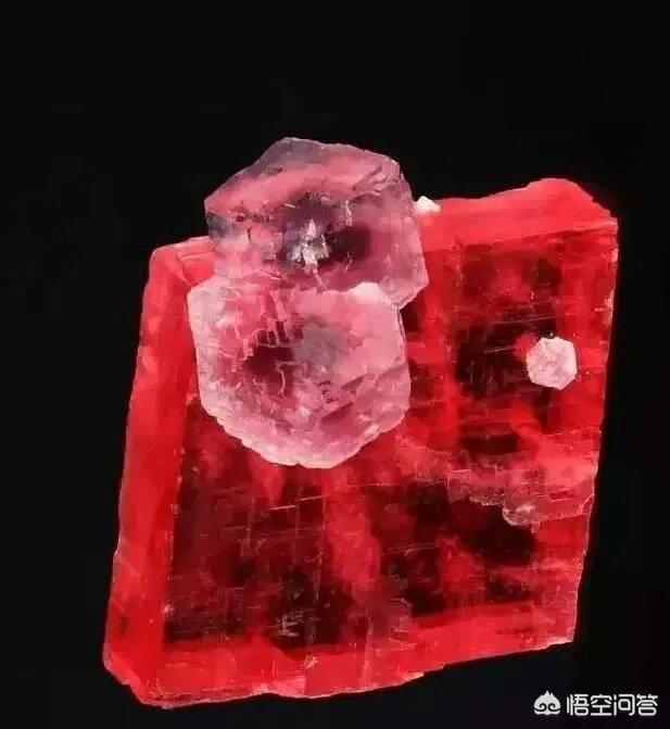 红纹石价格大概是多少?