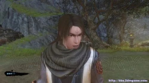 《御天降魔传》图文攻略 全技能服装战斗详解图文攻略