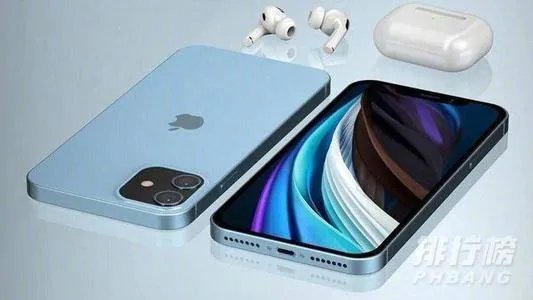 iphone12缺点总结_iphone12严重缺点
