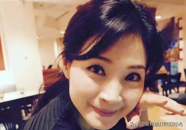 方季惟最好听的歌是什么?