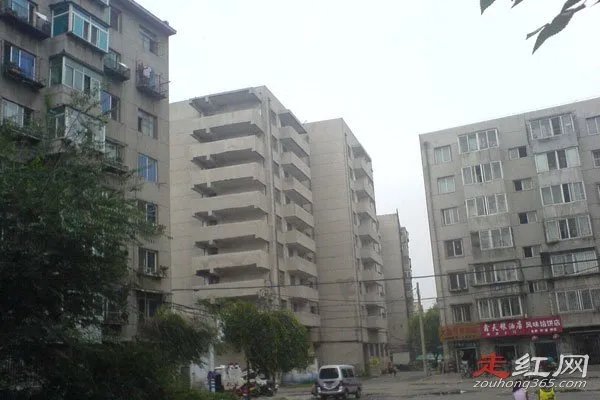 沈阳鬼楼现在有人住吗 事件真相怎么回事揭秘
