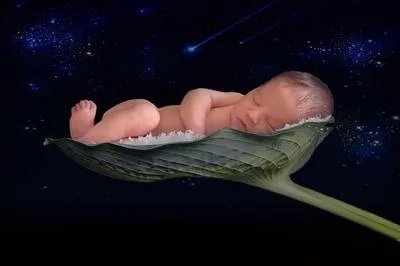 缺钙的症状有哪些婴儿 婴儿缺钙的症状有哪些