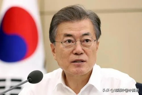 韩国宣布将在独岛举行军事演习,是在故意刺激日本吗?