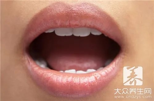  吃瓜是什么意思啊内涵