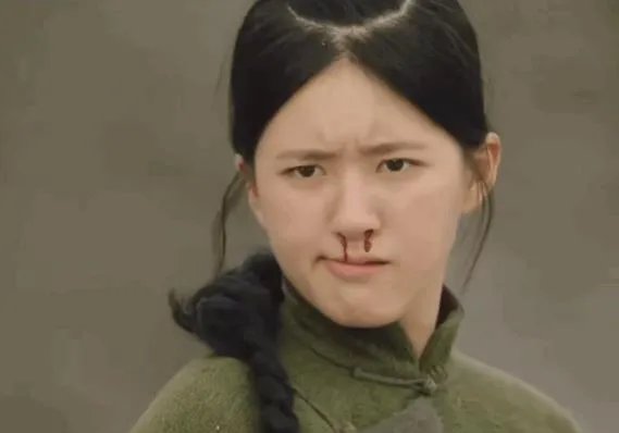 赵露思ai智能人脸替换脸事件是怎么回事？长歌行被换脸