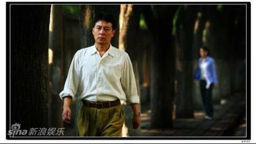 秘密列车的剧情简介