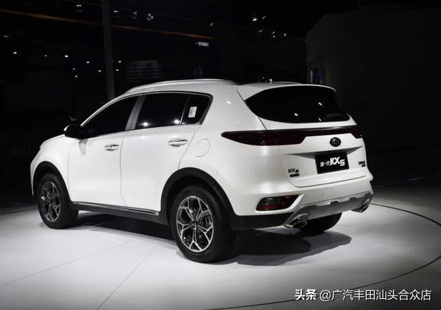 汽车口碑好,这车就好吗?