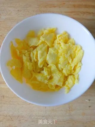 头伏饺子