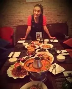 泰子椰创始人是吴昕吗 吴昕的泰子椰怎么样