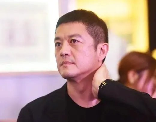 李亚鹏回应欠债被判赔4000万,你认为这个判决合理吗?