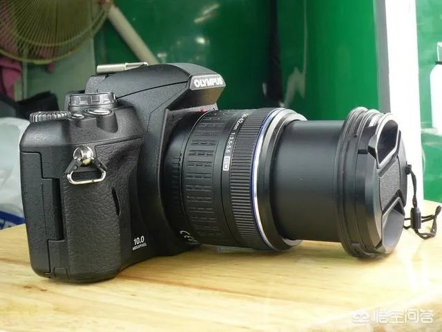 怎样保障二手数码是正品?