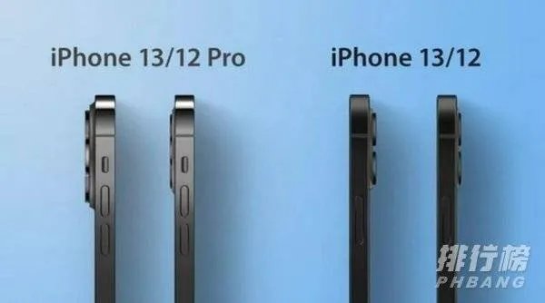 iphone13发布时间在几点_iphone13发布时间定在那天