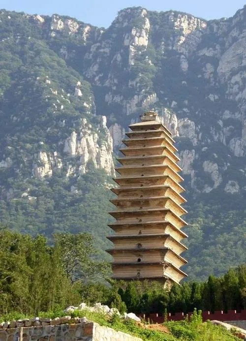 汽车自驾游的感受有哪些?