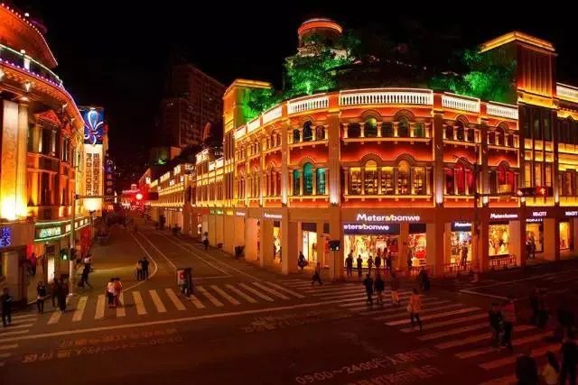 郑州出发去厦门的旅游攻略有什么？