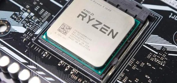 amd和英特尔哪个好？有什么区别