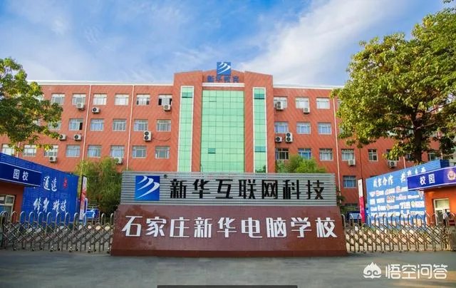 学软件的男生就业会比女生好吗？