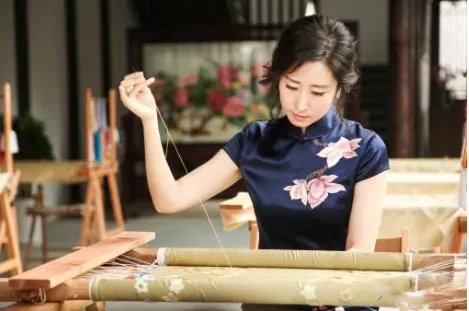 演员刘敏涛婚史,演员刘敏涛丈夫是谁