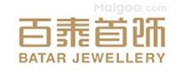 买黄金哪个牌子好 珠宝哪个品牌好【珠宝品牌】