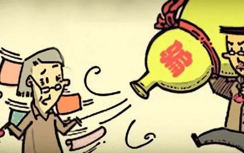 最容易受骗的人会有哪些特征？