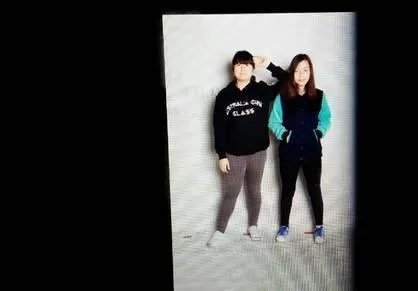 当懒癌发作时你怎么有效的激励自己去跑步和健身?