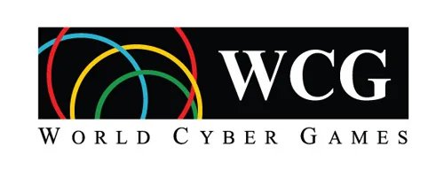 穿越火线入选WCG2011世界总决赛比赛项目