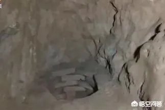 如何看待现代版愚公移山，河南老汉耗时七年掘洞百米深挖出水井？