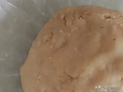 甜点的做法大全简单?