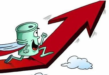 汽油、柴油价格再上调,为何近期的油价上涨的如此频繁?