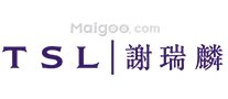 买黄金哪个牌子好 珠宝哪个品牌好【珠宝品牌】