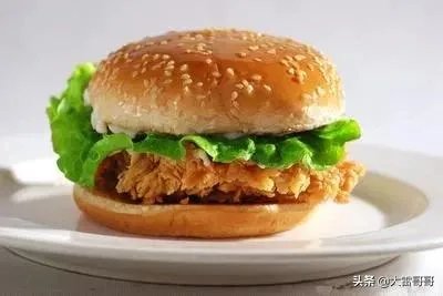 想开个汉堡饮料店,不加盟有其他办法吗?坐标临汾?