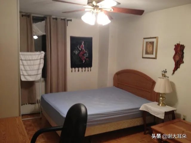 留学垃圾