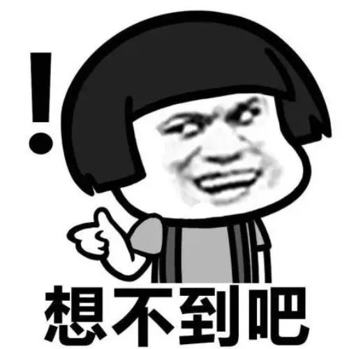 《QQ飞车手游》3周年搞事情?8辆极品A车任你开,专属套装&背饰免费领!