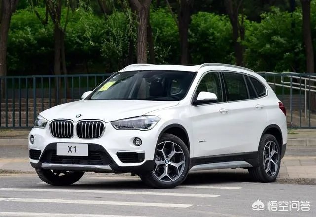 宝马收购华晨宝马,你认为是否预示将来人人能开宝马?