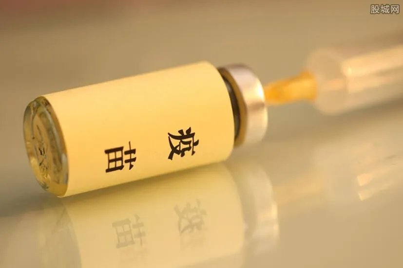 国药第三针加强补种方案提交审批 有必要接种吗？