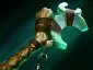 dota熊战士出装顺序推荐 刀塔熊战士角色玩法