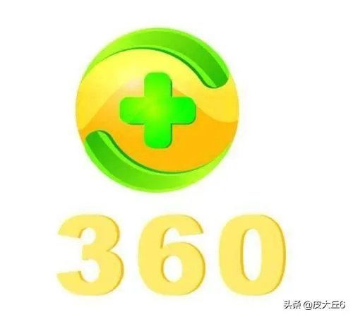 360靠什么挣钱？