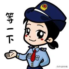 中小企业税收筹划存在的问题有哪些?