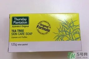 thursday plantation是什么牌子?星期四农庄是什么牌子档次?