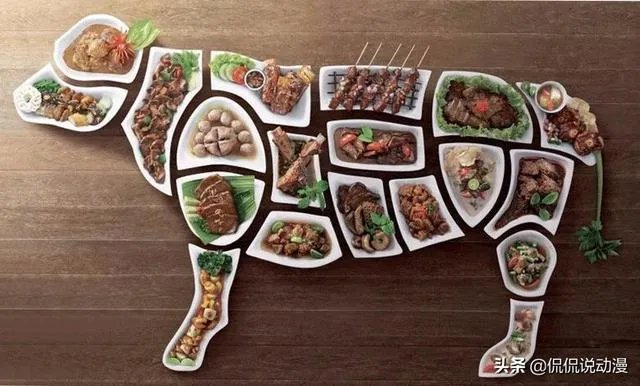 新发地牛羊肉大厅成极高危人群,牛羊肉还能吃吗?