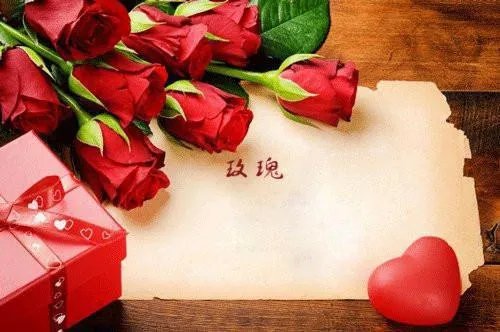 周天李若雪小说 周天李若雪至尊强婿免费阅读
