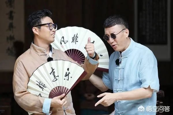 孙红雷回归，你觉得东方卫视《极限挑战》第五季第八期好看吗？