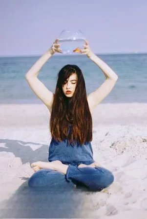 男人迷恋你的身体说明什么 男人喜欢女人身体哪个部位