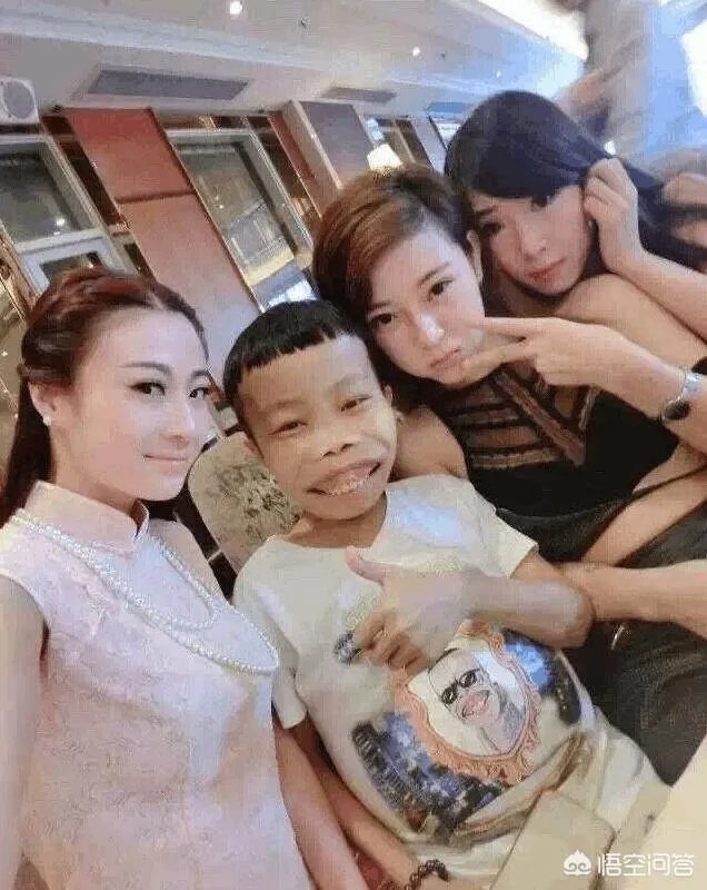 快手被封的主播都干什么去了?