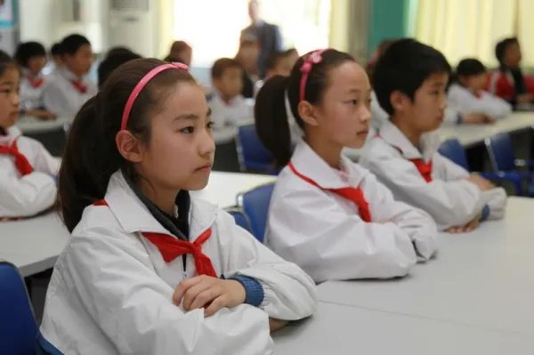 什么是档案袋评价法,如何实施档案袋评价