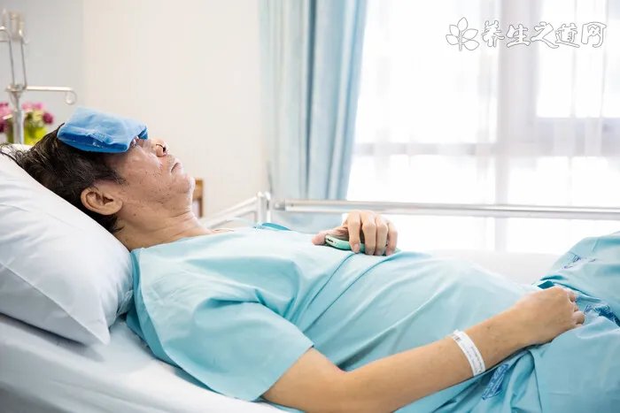 中元节睡觉要打开所有灯吗